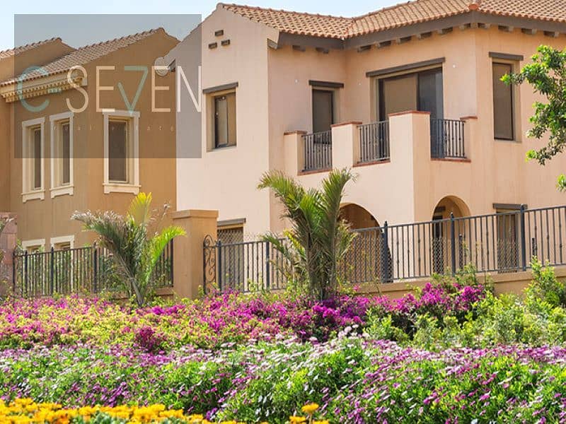 5 282113-71309o. jpg