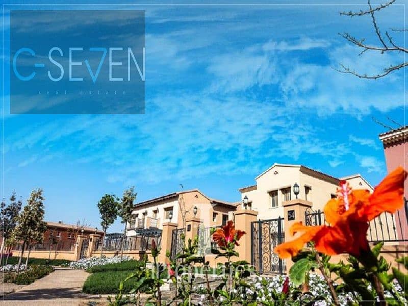 6 398443-925cdo. jpg