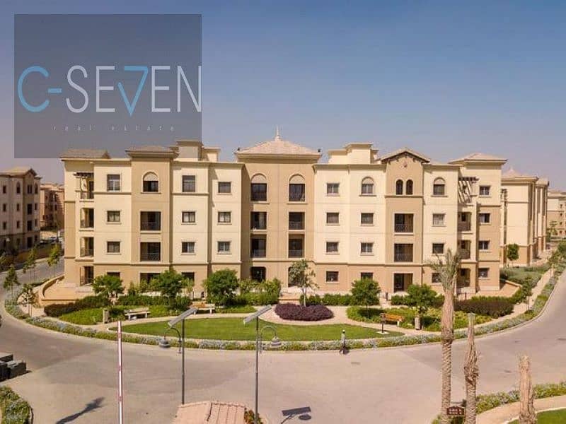 7 475421-a7c05o. jpg