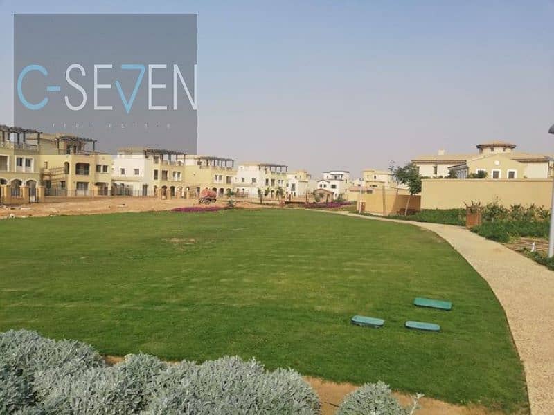 8 58380376_10215571434253364_6209605137497849856_o. jpg