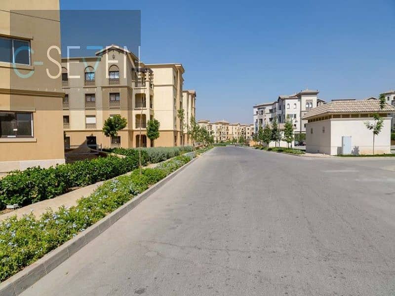 9 102687720_560939114548067_8856142333711378613_o. jpg