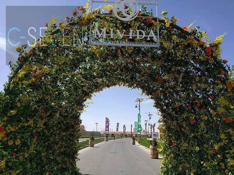 10 gP7uOTy66FQ4_mivida_5 - Copy - Copy. jpg