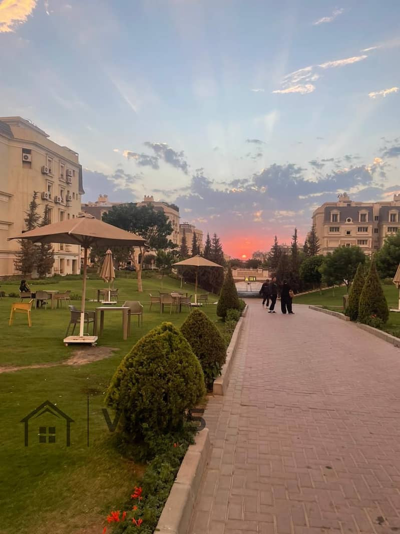 14 WhatsApp Image 2025-11-10 at 1.30. 31 PM. jpeg