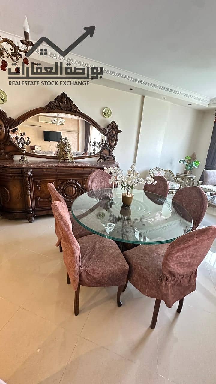 3 f9f605a6-a3ec-4638-8fe5-181ef62c0273. jpg