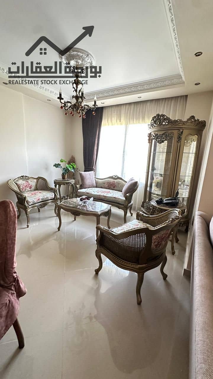 5 13d47ff6-12e9-427f-aa82-6d3cd6cf5032. jpg