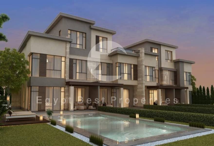 5 Villette-768x415. jpg