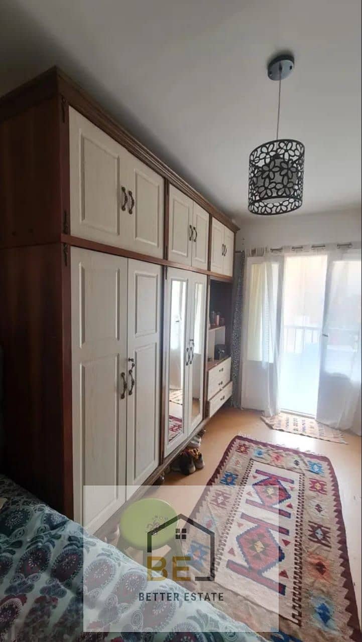 2 WhatsApp Image 2025-10-12 at 3.09. 12 PM (2). jpeg