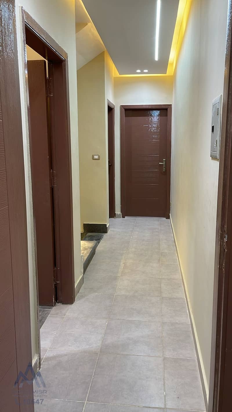 2 WhatsApp Image 2025-10-17 at 2.55. 27 PM (1). jpeg