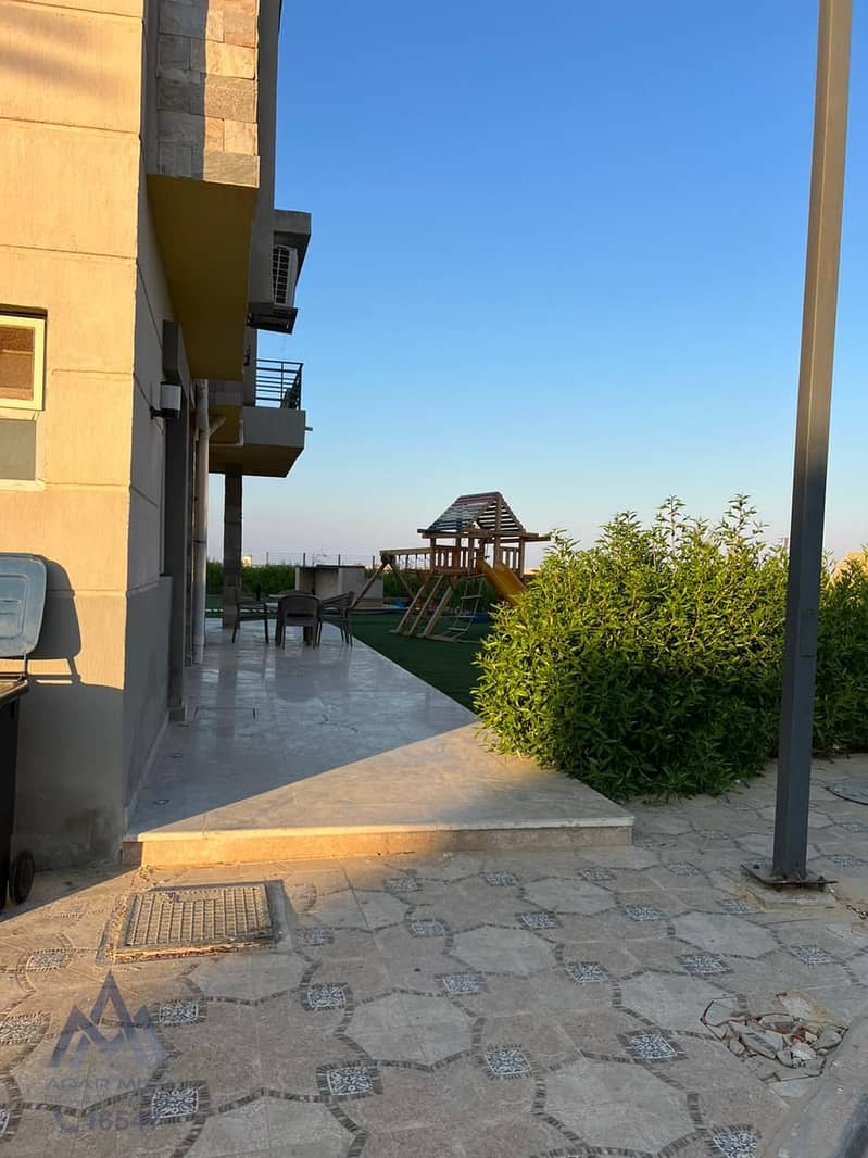 3 WhatsApp Image 2025-10-17 at 2.55. 27 PM (2). jpeg