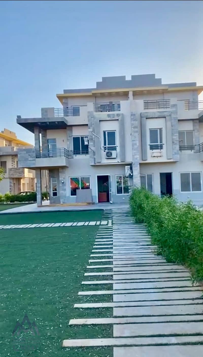 4 WhatsApp Image 2025-10-17 at 2.55. 27 PM (3). jpeg