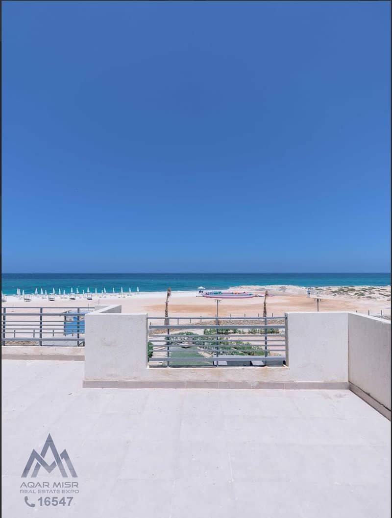 5 WhatsApp Image 2025-10-17 at 2.55. 27 PM (4). jpeg