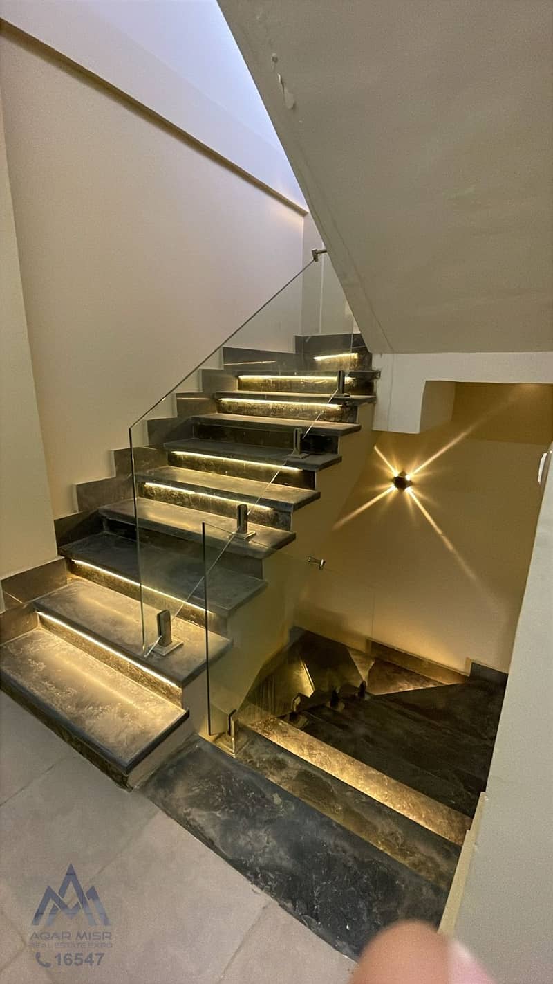 6 WhatsApp Image 2025-10-17 at 2.55. 27 PM (5). jpeg