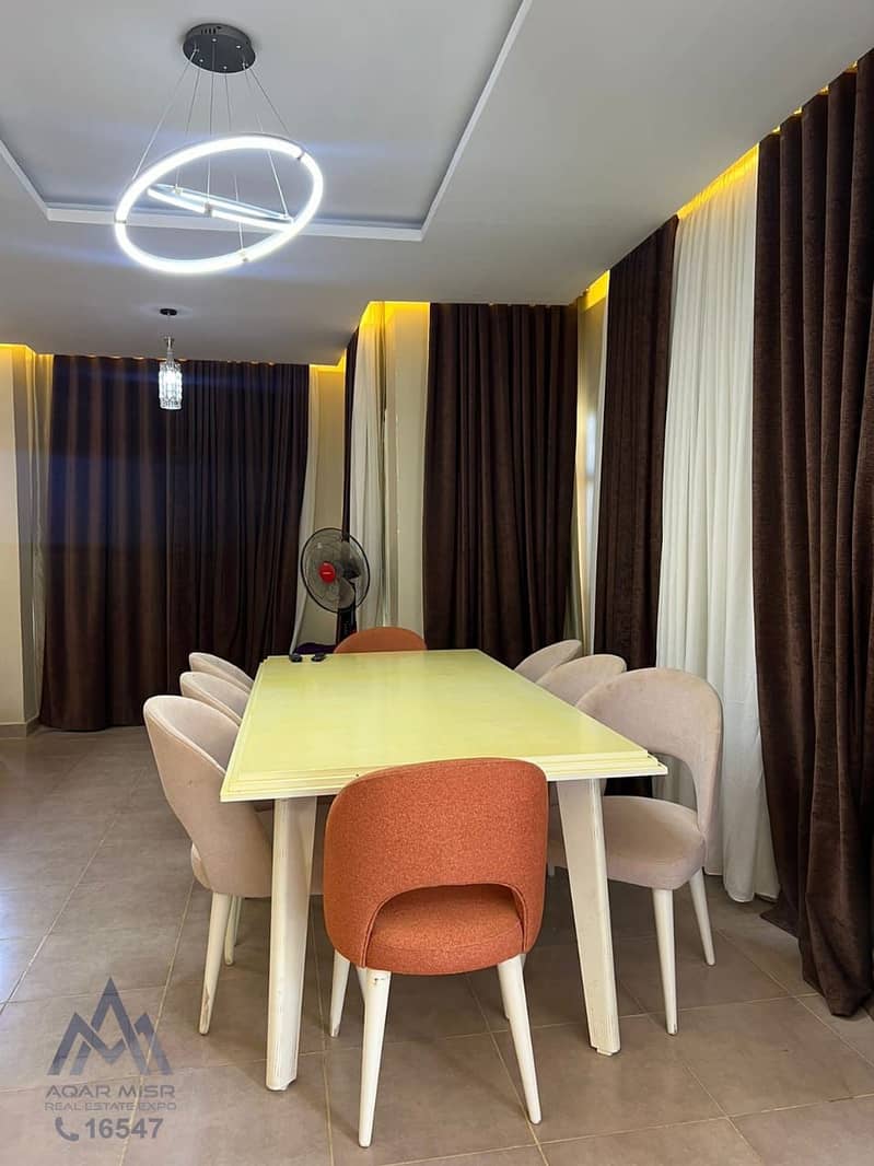 7 WhatsApp Image 2025-10-17 at 2.55. 27 PM (6). jpeg