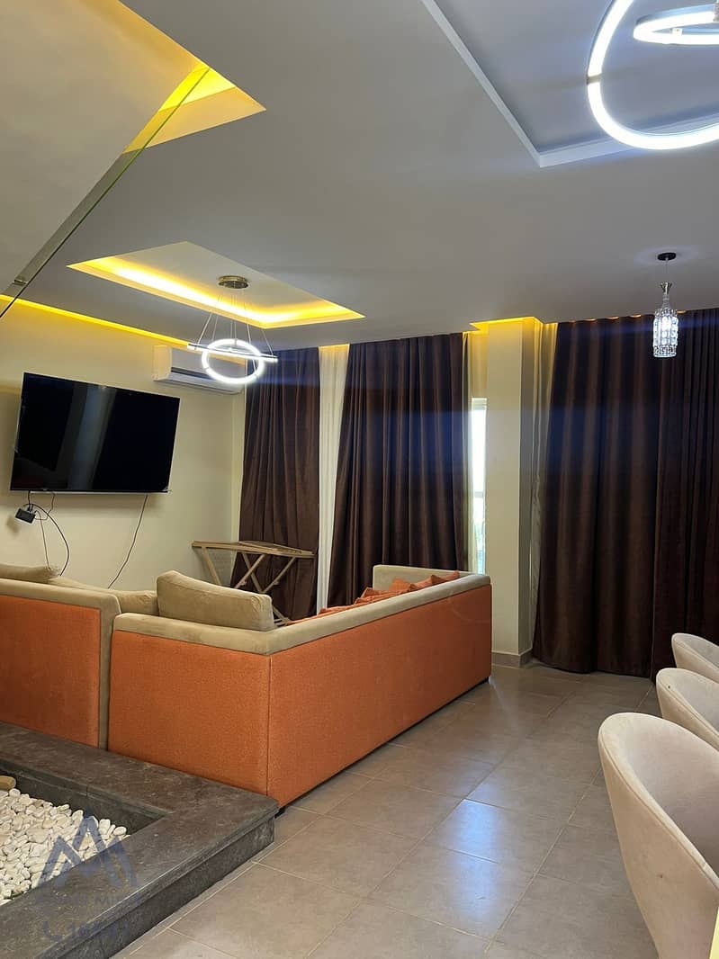 8 WhatsApp Image 2025-10-17 at 2.55. 27 PM (7). jpeg