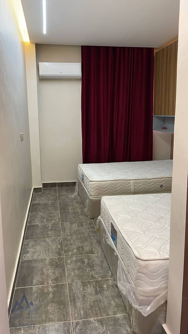 9 WhatsApp Image 2025-10-17 at 2.55. 27 PM. jpeg