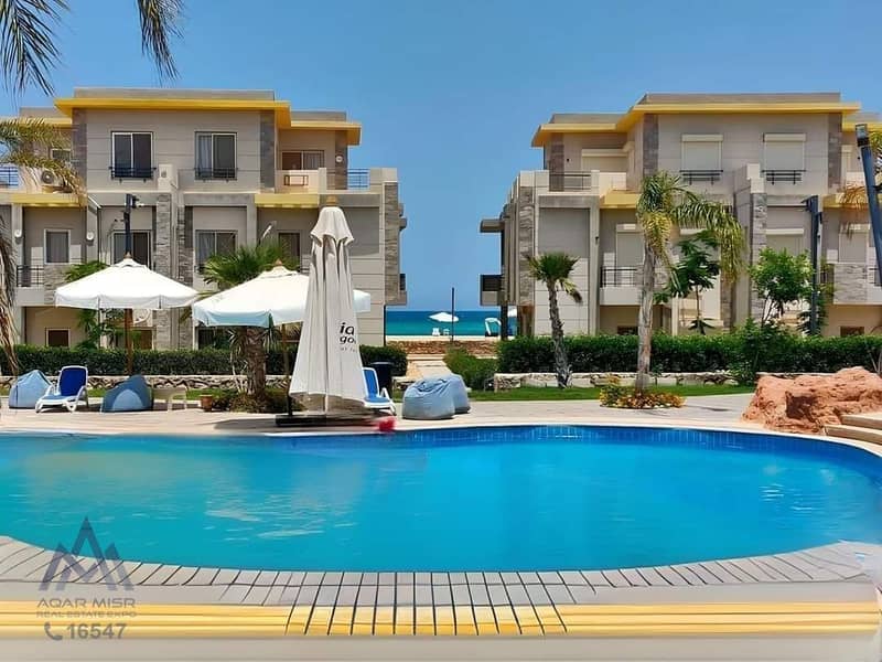 10 WhatsApp Image 2025-10-17 at 2.55. 28 PM. jpeg