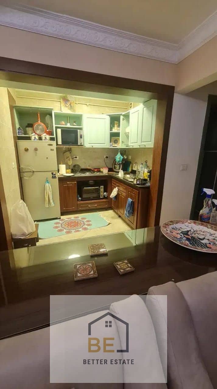 3 WhatsApp Image 2025-10-12 at 3.09. 12 PM. jpeg