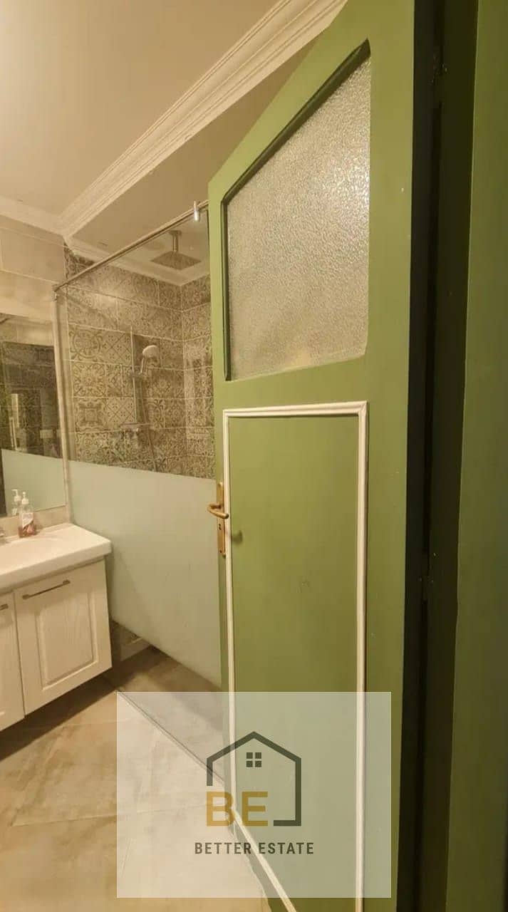 4 WhatsApp Image 2025-10-12 at 3.09. 13 PM. jpeg