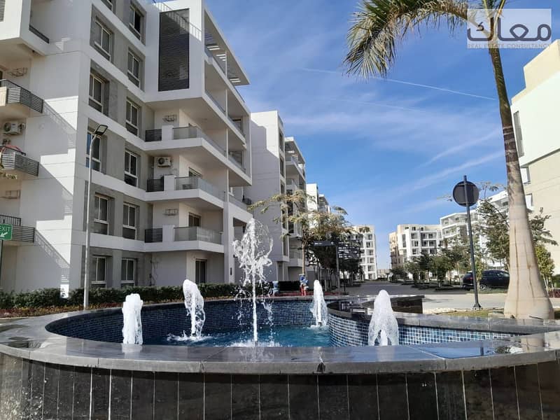 6 WhatsApp Image 2025-11-09 at 4.03. 49 PM. jpeg