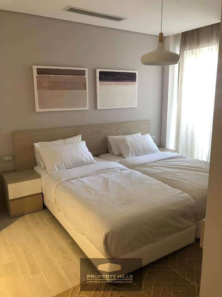 5 WhatsApp Image 2024-05-27 at 2.48. 22 PM (1). jpeg