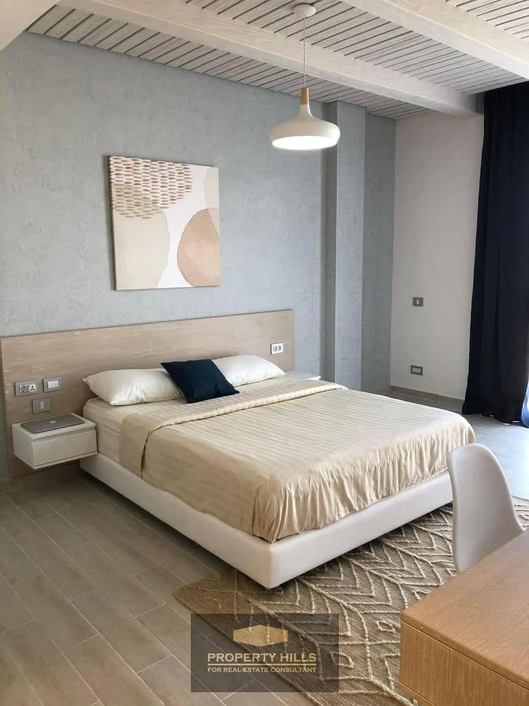 8 WhatsApp Image 2024-05-27 at 2.48. 22 PM. jpeg