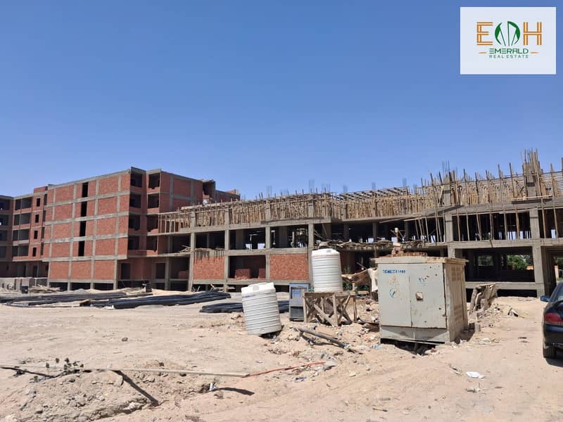 13 WhatsApp Image 2025-06-04 at 11.32. 56 (1). jpeg