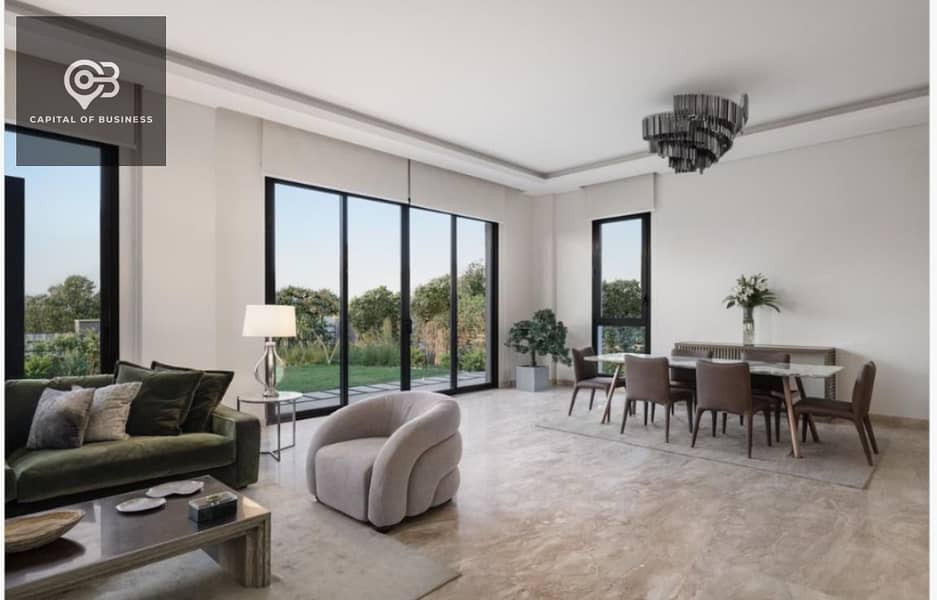 1e279b39-7539-478e-8059-df94c25b72fc. jpg