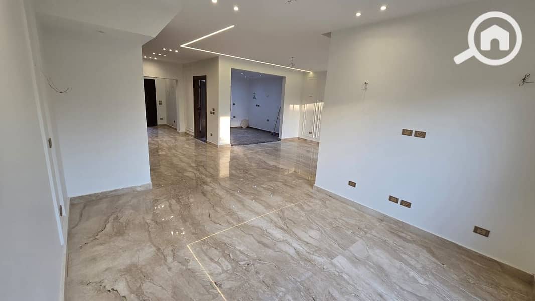 3 9e51e44a-c4b1-49d1-8efa-5449a7b2ecb3. jpeg