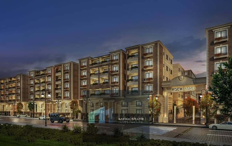 3 WhatsApp Image 2025-07-16 at 13.38. 39_af9d5cbf. jpg