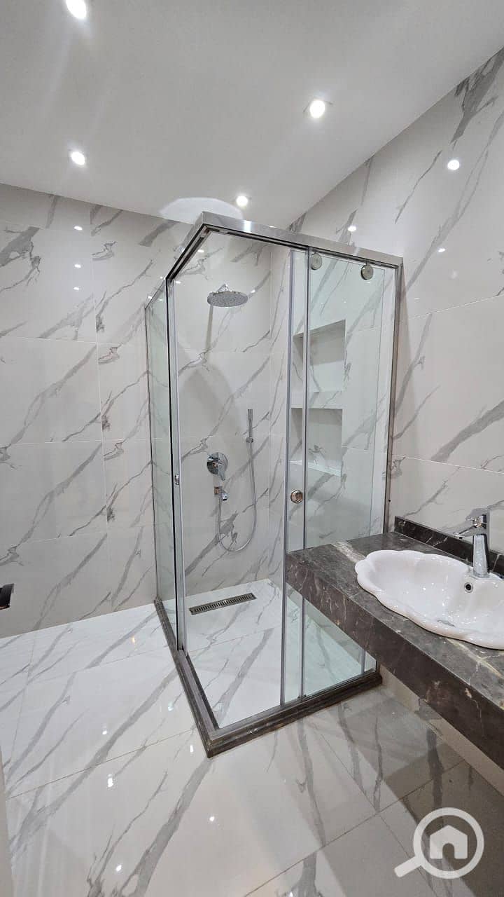 6 30f98a9b-4a9e-436a-85b8-adb65624c746. jpeg