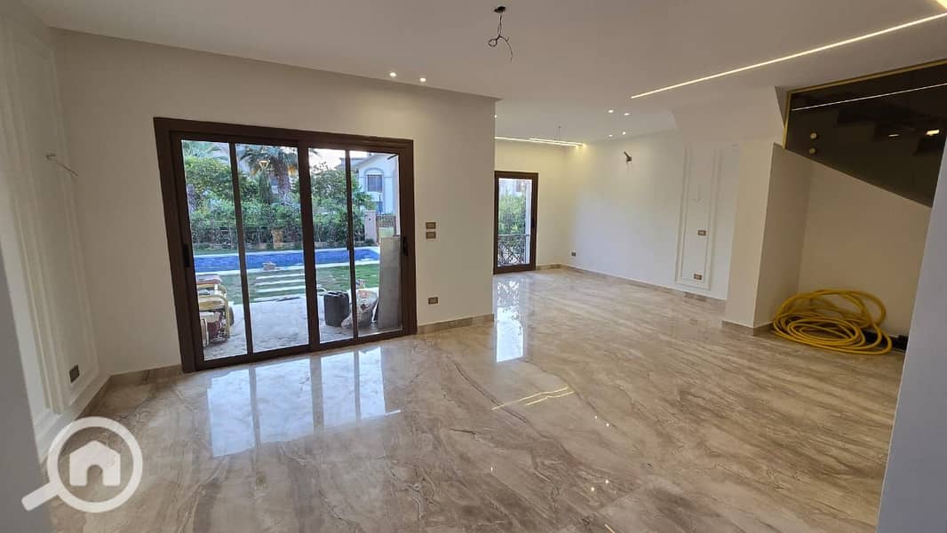 11 620d3d03-1796-4be0-a125-ad8579c53202. jpeg