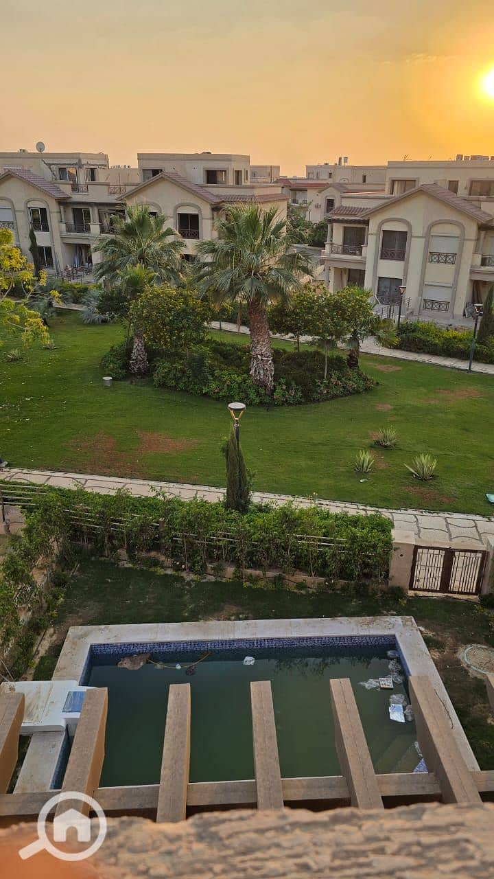 16 058849c9-45d6-42b6-8841-4f664c6ee3aa. jpeg