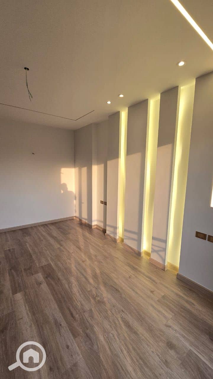 20 46894098-8ae5-48f3-969a-e9af64cd974b. jpeg