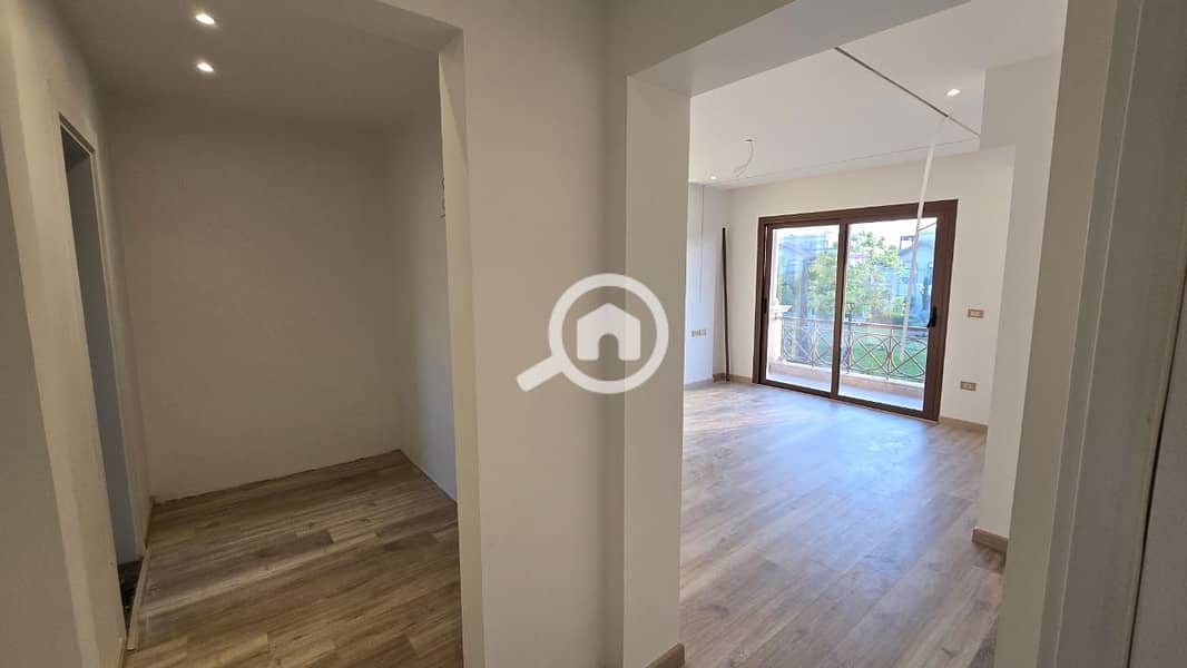 26 e2c19cac-7103-410a-b64f-da45b2d847e6. jpeg