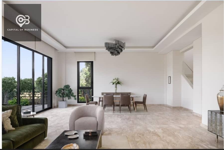 4 1435e93a-1c95-4c36-930e-af31cf868768. jpg