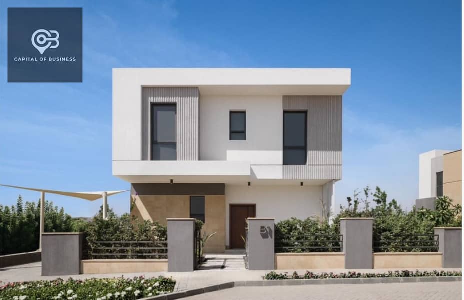 6 c7f8ee47-cf41-4fb6-a19a-760d35292c6e. jpg