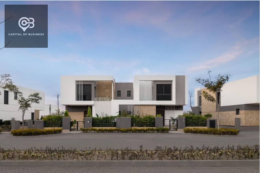 7 ca16c90a-adb5-4ebf-a41c-dee94657658b. jpg