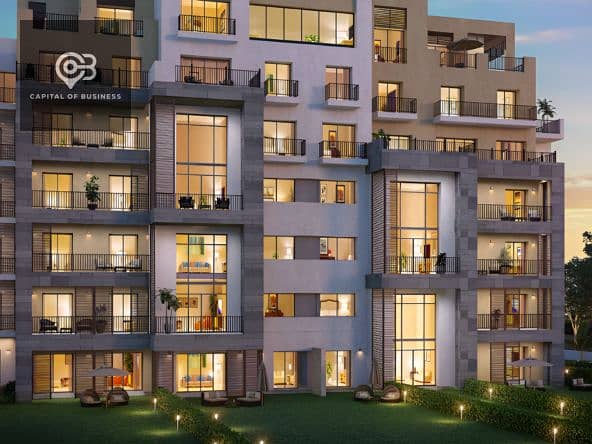 9 District-5-3-592x444. png