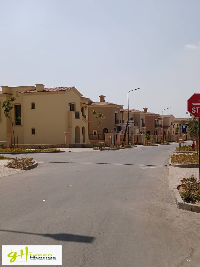 5 20250622_153635. jpg