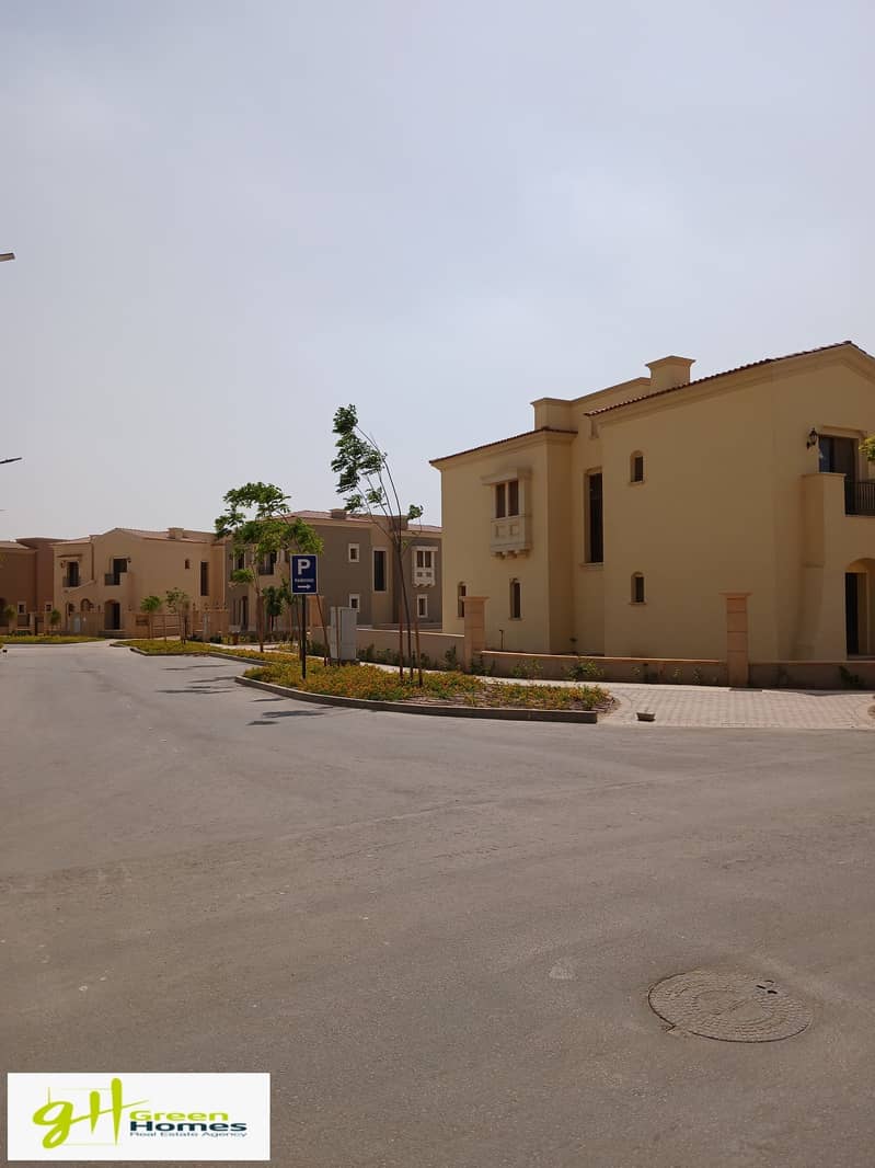 9 20250622_153826. jpg