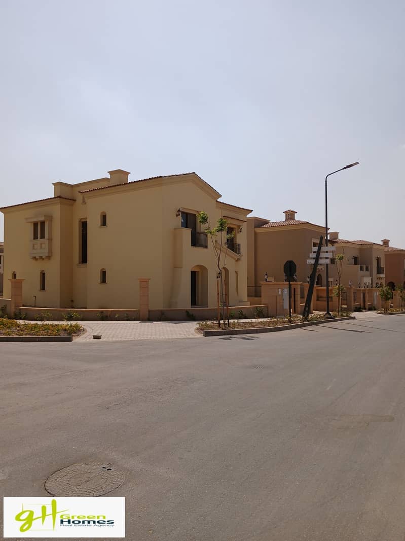 10 20250622_153828. jpg