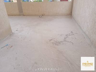 شقة 3 غرف نوم للبيع في القاهرة الجديدة، القاهرة - IMG-20251015-WA0080. jpg