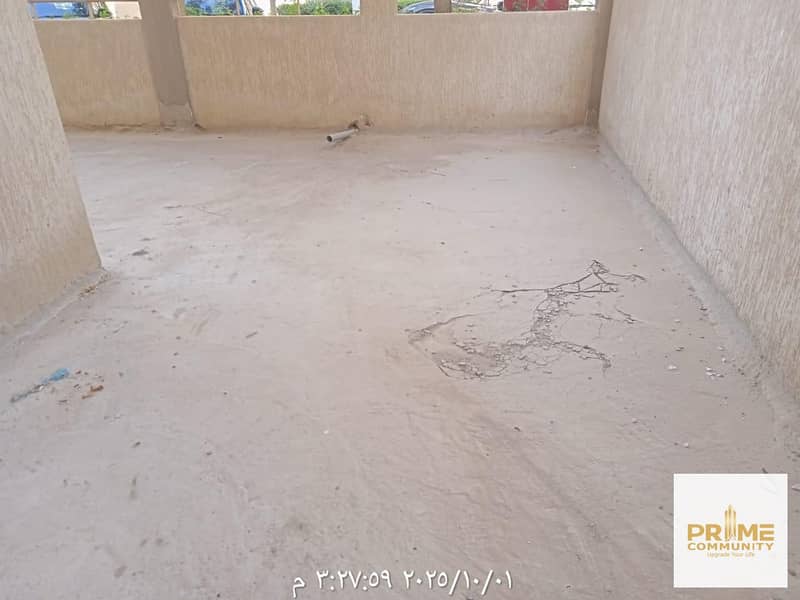 IMG-20251015-WA0080. jpg