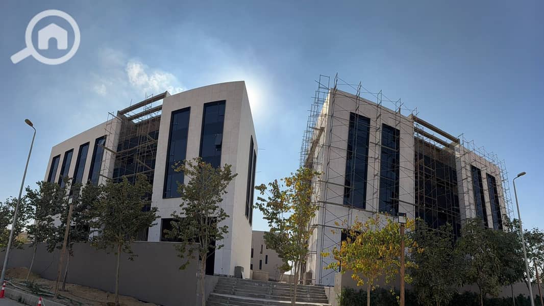 WhatsApp Image 2025-11-06 at 1.10. 00 PM. jpeg