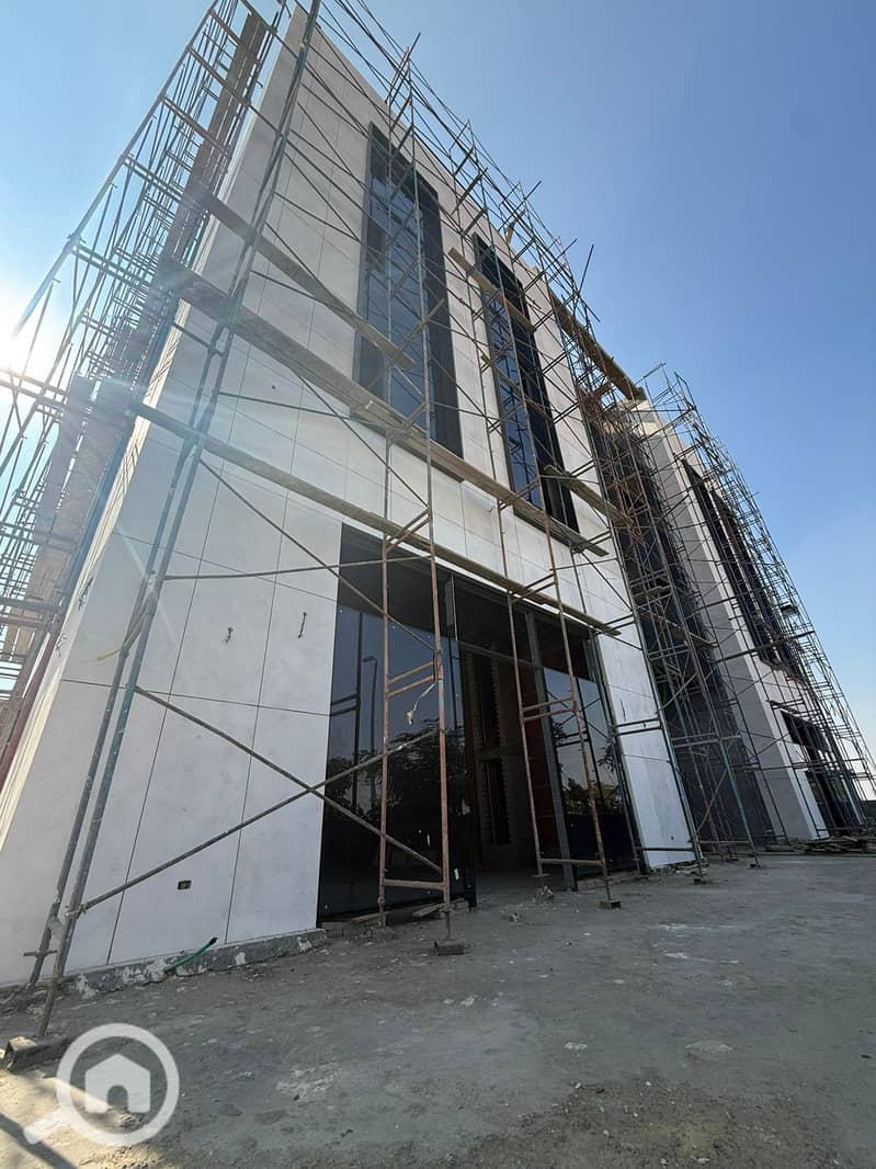 4 WhatsApp Image 2025-11-06 at 1.09. 59 PM. jpeg