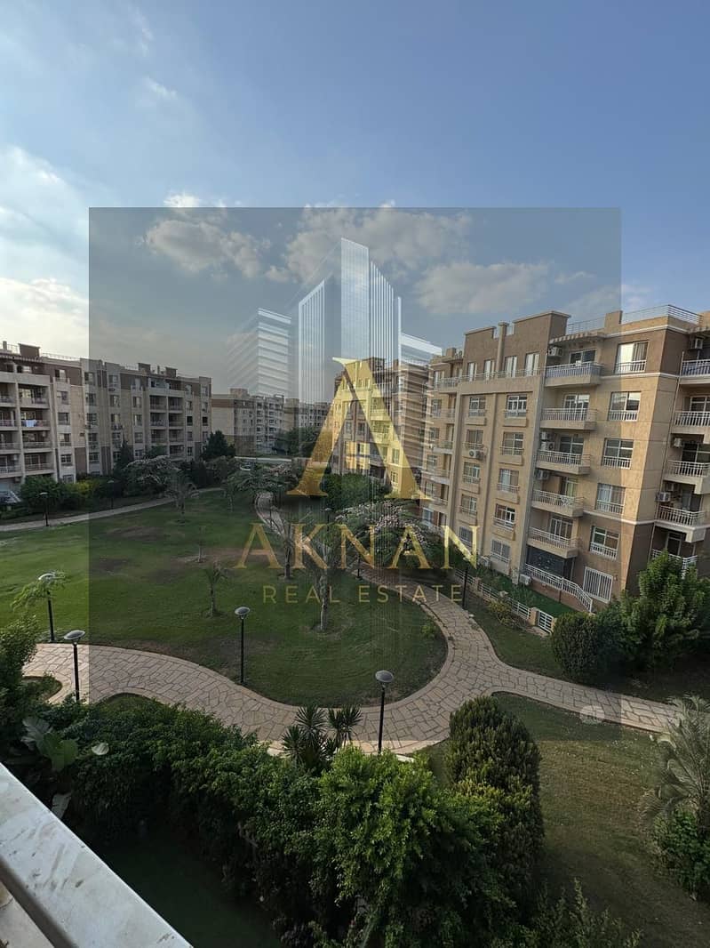 WhatsApp Image 2025-11-03 at 12.57. 27. jpeg