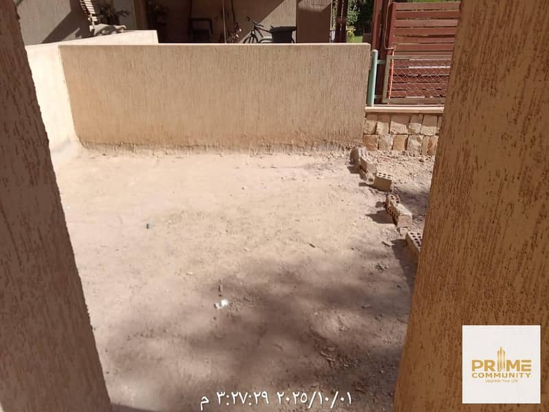 2 IMG-20251015-WA0081. jpg