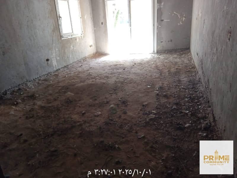 3 IMG-20251015-WA0082. jpg