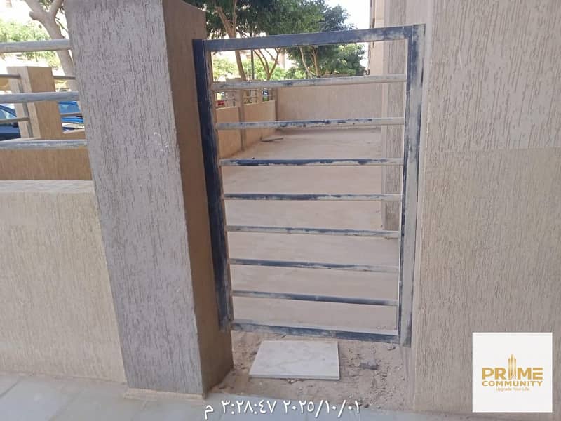 4 IMG-20251015-WA0083. jpg