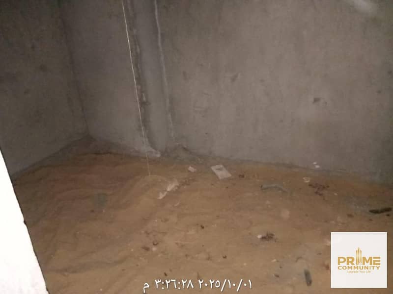 5 IMG-20251015-WA0084. jpg